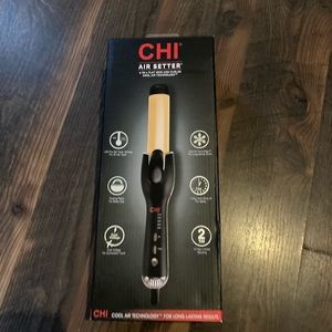 Chi air setter